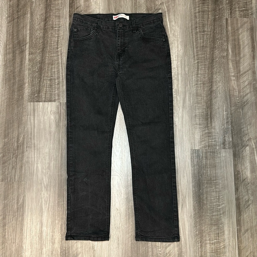 Levi’s 511 Slim Jeans - 16 Husky